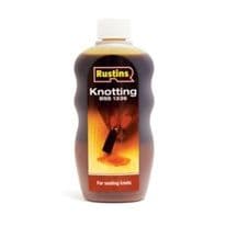 Rustins Knotting - 125ml
