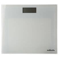 Sabichi Electronic Bathroom Scale
