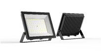 Securlec LED Floodlight - 100w