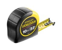 Stanley Fatmax Blade Armor Tape - 10m