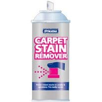 Stikatak Carpet Stain Remover - 400ml