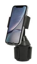 Streetwize Cup Holder Mount Phone Holder