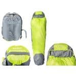 Summit Ultra Lite Sleeping Bag