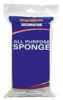 SupaDec All Purpose Sponge