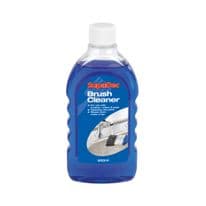 SupaDec Brush Cleaner - 500ml