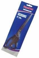 SupaDec Decorator Scissors - 10"