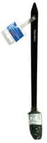 SupaDec Nook & Cranny Brush - 1.5"/38mm