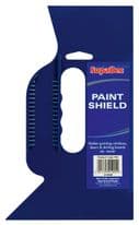 SupaDec Paint Shield