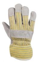 SupaDec Rigger Glove