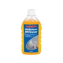 SupaDec Wallpaper Stripper - 500ml