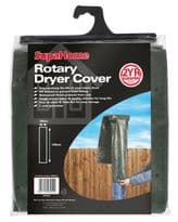 SupaHome Rotary Dryer Cover - 145cm x 29cm
