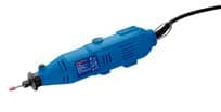 SupaTool Multi Tool - 135W