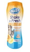Swirl Shake & Fresh Carpet Odour Neutraliser - Pet Fresh / 500g