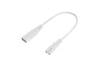 Sylvania Ceiling Batten Connector Cable - 3 Pack