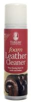Tableau Leather Cleaning Foam - 250ml