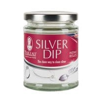 Tableau Silver Dip - 225ml