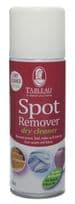Tableau Spot Remover