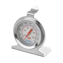 Tala Everyday Oven Thermometer