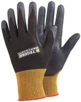 Tegera 8800 Infinity Gloves - Size 9