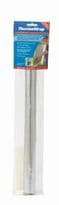 Thermawrap Radiator Foil - 4m x 500mm