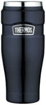 Thermos Stainless King™ Tumbler 470ml - Midnight Blue 