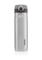 Thermos Stainless Steel Direct Drink Flask - 470ml
