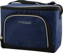 Thermos Thermocafe Cooler Bag - 12 Can