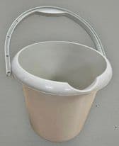 TML 5L Bucket - Sage