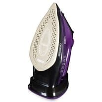 Tower Ceraglide Cord/Cordless Iron - 2400w