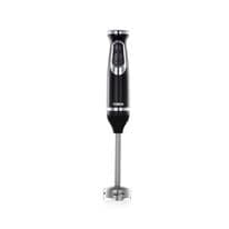 Tower Hand Blender - 600w