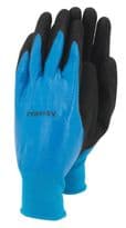 Town & Country Aquamax Gloves - Medium