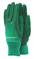 Town & Country Professional - The Master Gardener Gloves - Ladies Size - M