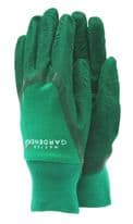 Town & Country Professional - The Master Gardener Gloves - Ladies Size - S