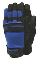 Town & Country Ultimax Gloves - Ladies - M