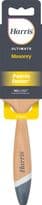 Ultimate Masonry Brush - 2"