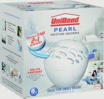 UniBond Pearl Moisture Absorber - Small