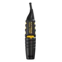 Wahl Extreme Grip Detail Trimmer