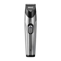 Wahl Extreme Grip Multi Groomer Trimmer Kit