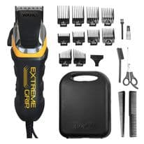 Wahl Extreme Grip Pro™