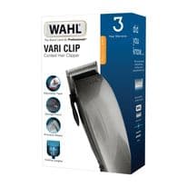 Wahl Vari-Clip Corded Hair Clipper