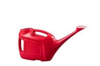 Ward Red Watering Can - 6L