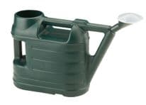 Ward Value Watering Can 6.5L - Green