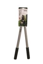 Wilkinson Sword Bypass Loppers