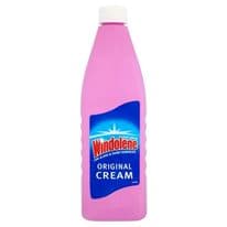 Windolene Original Cream - 500ml