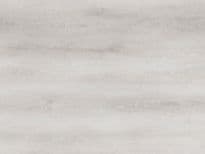 Woodside Embassy Oak SPC Flooring 10 Board Pack - 2.2204m2 x 4mm