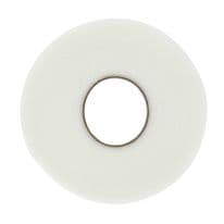 Woodside Self Adhesive Foam Draught Excluder - 15m White