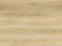Woodside Whitehall Oak SPC Flooring 10 Board Pack - 2.2204m2 x 4mm
