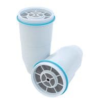 Zerowater Replacement Filter - 2 Pack
