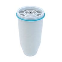 Zerowater Single Replacement Filter