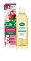 Zoflora Disinfectant 250ml - Honeysuckle & Jasmine